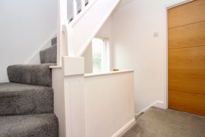 Photo 11- click for photo gallery